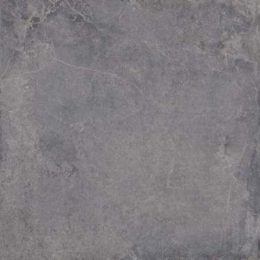 Evolution 60x120x2cm Titanium