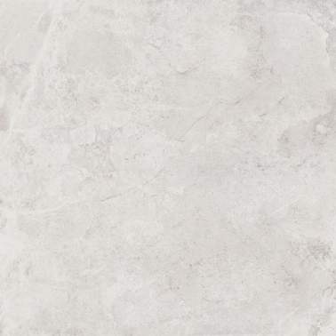 Evolution 60x120x2cm White