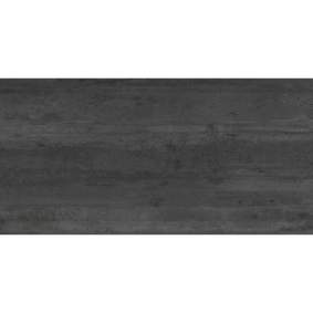 Deck 40x120x2cm Black