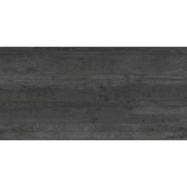 Deck 40x120x2cm Black