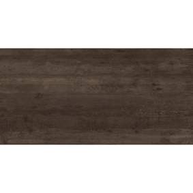 Deck 40x120x2cm Brown