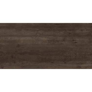 Deck 40x120x2cm Brown