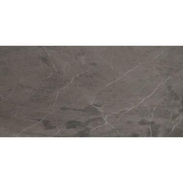 DS Stone 50x100x2cm Antracite Moon
