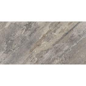 Gaja 40x80x3cm Grey