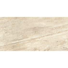 Gaja 40x80x3cm Sand