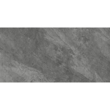 Interiorstone 40x80x3cm Grigio