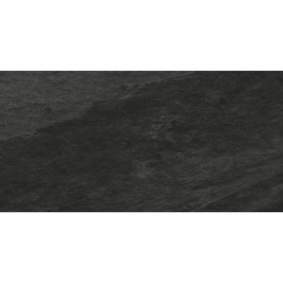 Interiorstone 40x80x3cm Nero