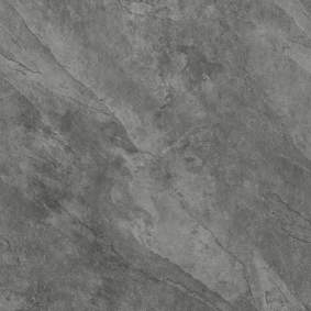 Interiorstone 60x60x3cm Grigio