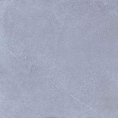 Kera Quatro 60x60x4cm Caldo Grey