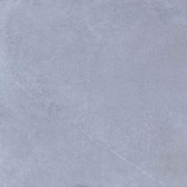 Kera Quatro 60x60x4cm Caldo Grey