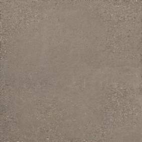 Konkrete 100x100x2cm Cenere