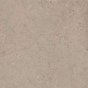 Konkrete 100x100x2cm Grigio