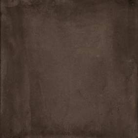 Land 80x80x2cm Brown