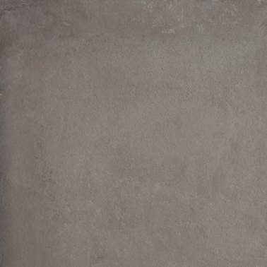 Land 60x60x2cm Dark Grey