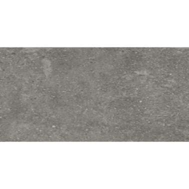 Lithops 50x100x2cm Grey
