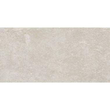 Lithops 50x100x2cm Ivory