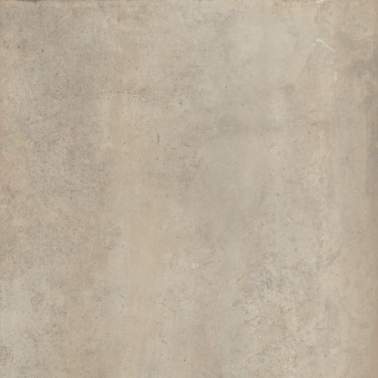 Materika Project 100x100x2cm Grigio