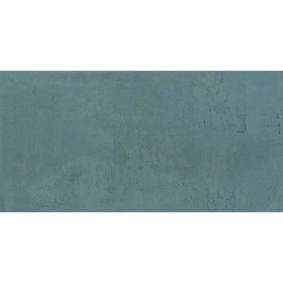 Metallic 50x100x2cm Green