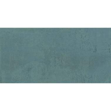 Metallic 50x100x2cm Green