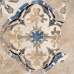 Mon Amour Decor 90x90x2cm Creme