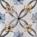 Mon Amour Decor 90x90x2cm Gris