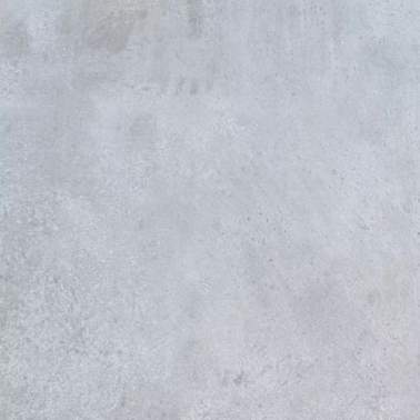 Mundra 60x60x2cm Concrete Creme