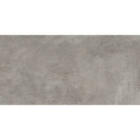 Newport 40x80x3cm Grigio