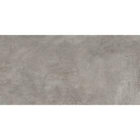 Newport 40x80x3cm Grigio