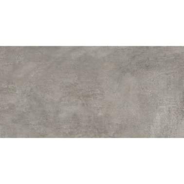 Newport 40x80x3cm Grigio