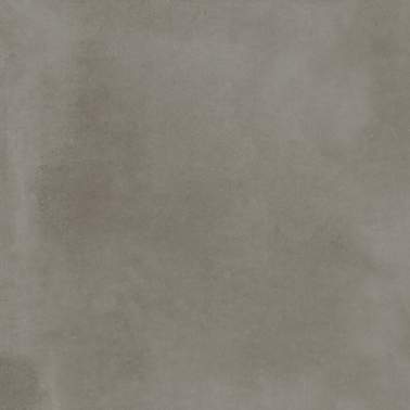 Pavimentos 90x90x3cm Aldea Gris