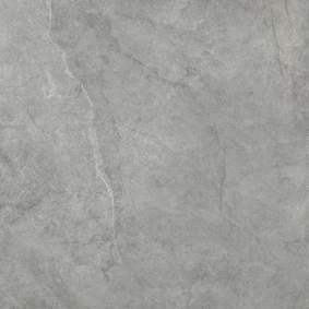 Pavimentos 60x60x3cm Lamina Gris