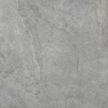 Pavimentos 60x60x3cm Lamina Gris