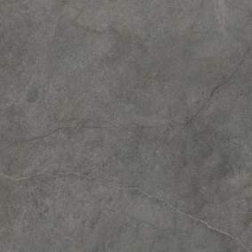 Pavimentos 60x60x3cm Lamina Gris Scuro