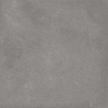 Pavimentos 90x90x3cm Lugar Gris
