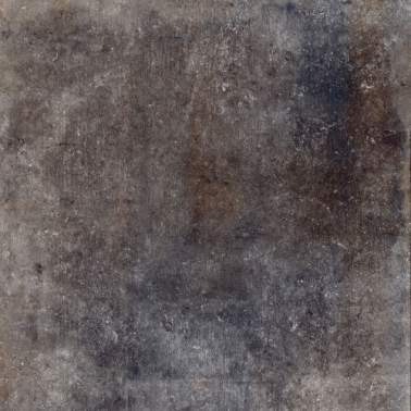 Pierre Bleue 61x61x2cm Antique
