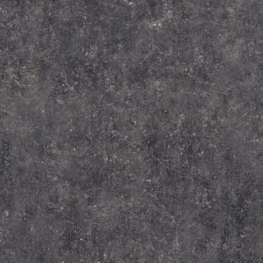 Pierre Bleue 61x61x2cm Foncé
