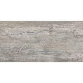 Rivawood 40x80x3cm Greige