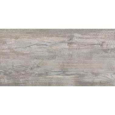 Rivawood 40x80x3cm Greige