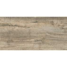 Rivawood 40x80x3cm Salice