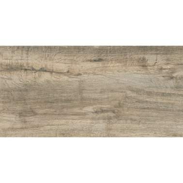 Rivawood 40x80x3cm Salice