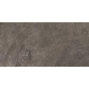 Slate Stones 60x120x2cm Antracite