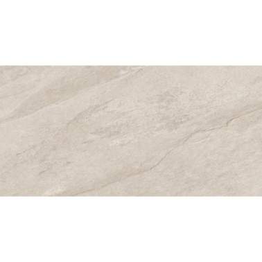 Slate Stones 60x90x2cm Grigio