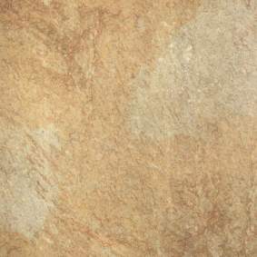 Stones Quartz 60x120x2cm Gold