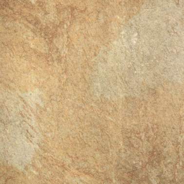 Stones Quartz 60x120x2cm Gold