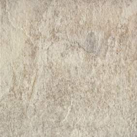Stones Quartz 60x120x2cm Silver