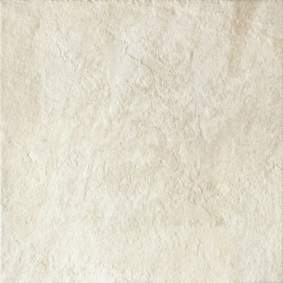 Stones Quartz 60x60x2cm White