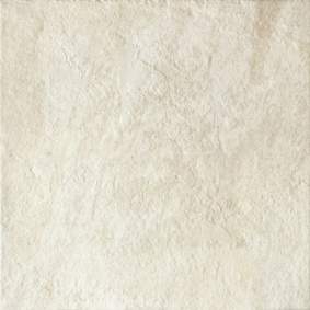 Stones Quartz 60x120x2cm White