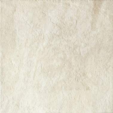 Stones Quartz 60x60x2cm White