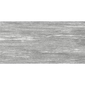 Valls 40x80x3cm Grigio