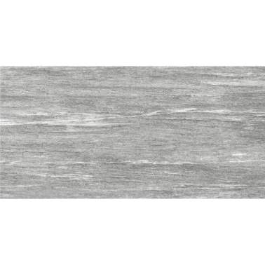 Valls 40x80x3cm Grigio